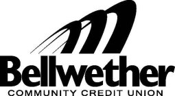 BELLWETHER COMMUNITY CREDIT UNION