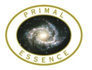 PRIMAL ESSENCE