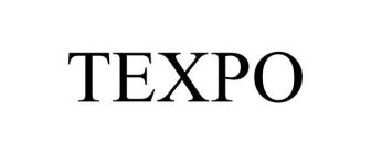 TEXPO
