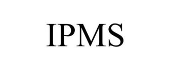 IPMS