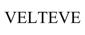 VELTEVE