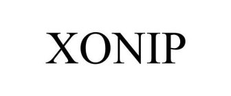 XONIP