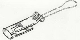 Image Trademark