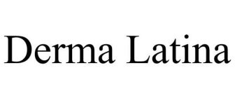 DERMA LATINA