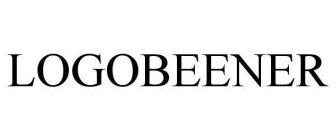 LOGOBEENER