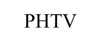 PHTV