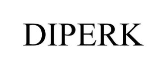 DIPERK