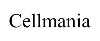 CELLMANIA