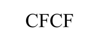 CFCF