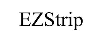 EZSTRIP