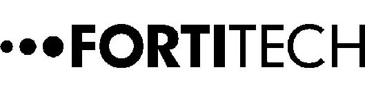 FORTITECH