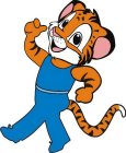 Image Trademark
