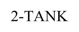 2-TANK