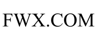 FWX.COM