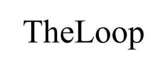 THELOOP