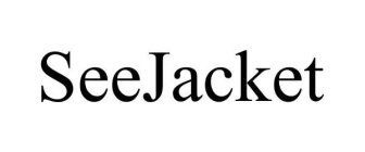 SEEJACKET