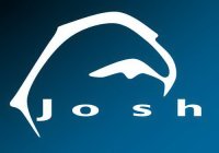 JOSH