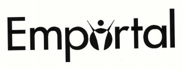 EMPORTAL