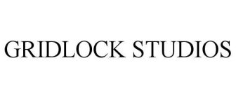 GRIDLOCK STUDIOS