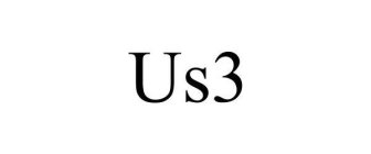 US3