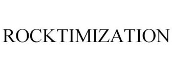 Image for trademark with serial number 78609499