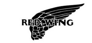 RED WING