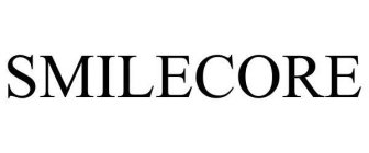 SMILECORE