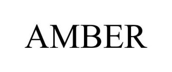 Image for trademark with serial number 78609546
