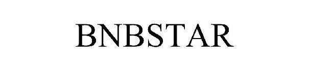 BNBSTAR