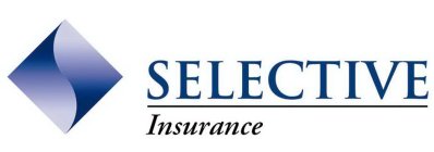 S SELECTIVE INSURANCE