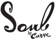 SOUL BY CURVE