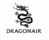 DRAGONAIR