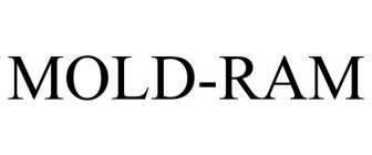 MOLD-RAM