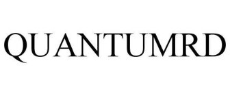 QUANTUMRD