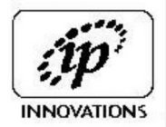 IP INNOVATIONS