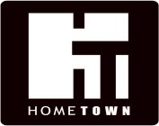 HT HOMETOWN