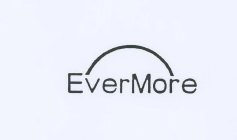 EVERMORE