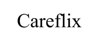 CAREFLIX