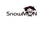 SNOWMON