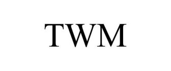 TWM