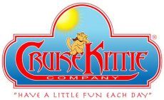 CRUISE KITTIE COMPANY 