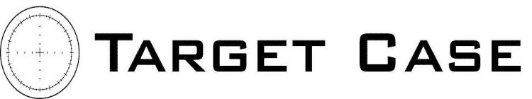 TARGET CASE