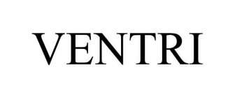 VENTRI