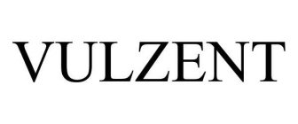 VULZENT