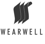 WEARWELL