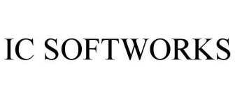 IC SOFTWORKS