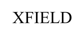 XFIELD