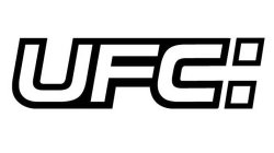 UFC: