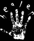 HEALER
