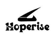 HOPERISE